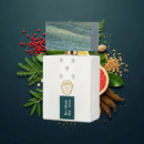 Blu Mare Edp  GIARDINI DI TOSCANA