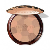 Terracotta Light Edición Limitada  GUERLAIN