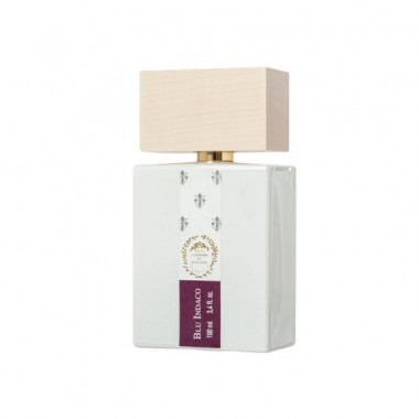 BLU INDACO EDP