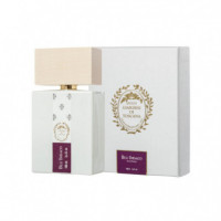 Blu Indaco Edp  GIARDINI DI TOSCANA