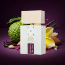 Blu Indaco Edp  GIARDINI DI TOSCANA