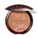 Terracotta Flower Blossom  GUERLAIN