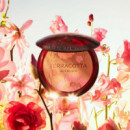 Terracotta Flower Blossom  GUERLAIN