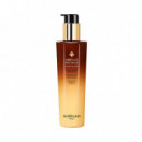 Abeille Royale Scalp & Hair Honey Bond Treatment  GUERLAIN