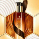 Abeille Royale Scalp & Hair Honey Bond Treatment  GUERLAIN