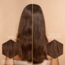 Abeille Royale Scalp & Hair Honey Bond Treatment  GUERLAIN