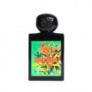 SPEACHLESS EXTRAIT DE PARFUM