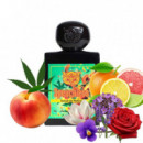 SPEACHLESS EXTRAIT DE PARFUM