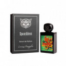 SPEACHLESS EXTRAIT DE PARFUM