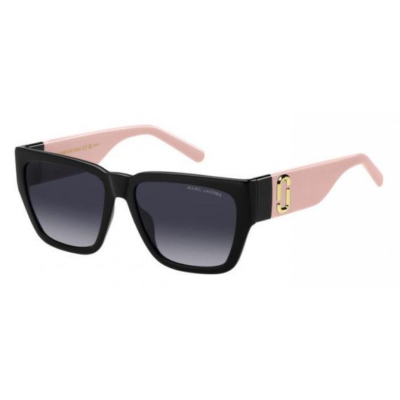 GAFAS DE SOL MARC 646/S HABANA MARC JACOBS