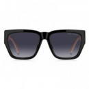 GAFAS DE SOL MARC 646/S HABANA MARC JACOBS