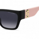 GAFAS DE SOL MARC 646/S HABANA MARC JACOBS