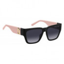 GAFAS DE SOL MARC 646/S HABANA MARC JACOBS