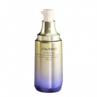 SHISEIDO Vital Perfection Uplifting And Firming Day Emulsion, 75ML