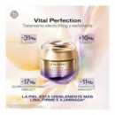SHISEIDO Vital Perfection Uplifting And Firming Day Emulsion, 75ML
