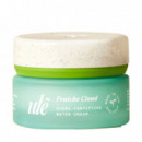 ULE Fraiche Cloud Crema-gel Hidratante y Fortalecedora