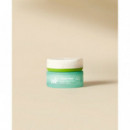 ULE Fraiche Cloud Crema-gel Hidratante y Fortalecedora