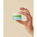 ULE Fraiche Cloud Crema-gel Hidratante y Fortalecedora