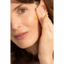 ULE Le C-bright Sérum Potenciador de Luminosidad, 30ML