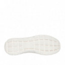 SKECHERS Zapatillas Track Taupe 232758-TPNV