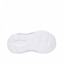 SKECHERS Zapatillas My Dreamers Azules 303061N-BLMT