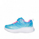 SKECHERS Zapatillas My Dreamers Azules 303061N-BLMT
