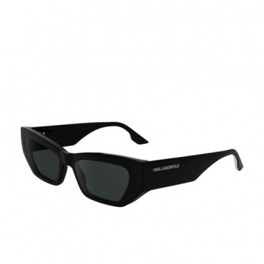 Karl Lagerfeld Gafa de Sol KL6160S-001