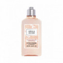 L'OCCITANE Neroli & Orquidea Gel Espumoso, 250ML