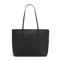 DKNY Bolso Saige Tote Hombro R44AYI42-BSV