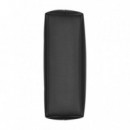 DKNY Bolso Saige Tote Hombro R44AYI42-BSV