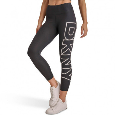 Dkny Malla Con Logo DP4P3453-BLW