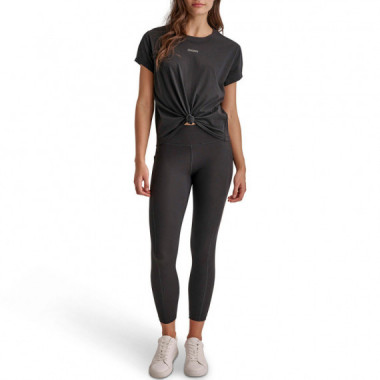 Dkny Camiseta Nudo DP4T9994-BLK