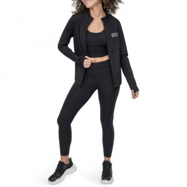 Dkny Chaqueta Ajustada DP5J9616-BSV