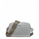 DKNY Bolso Senza Camera Bag R51E5K09-C0C