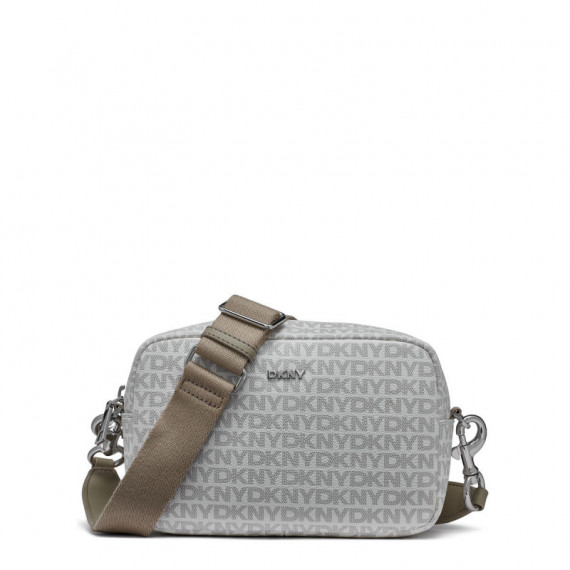 DKNY Bolso Senza Camera Bag R51E5K09-C0C