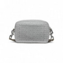 DKNY Bolso Senza Camera Bag R51E5K09-C0C