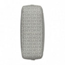 DKNY Bolso Senza Camera Bag R51E5K09-C0C