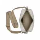 DKNY Bolso Senza Camera Bag R51E5K09-C0C