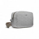 DKNY Bolso Senza Camera Bag R51E5K09-C0C