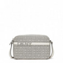 DKNY Bolso Avril Camera Bag R52E5J31-L4J