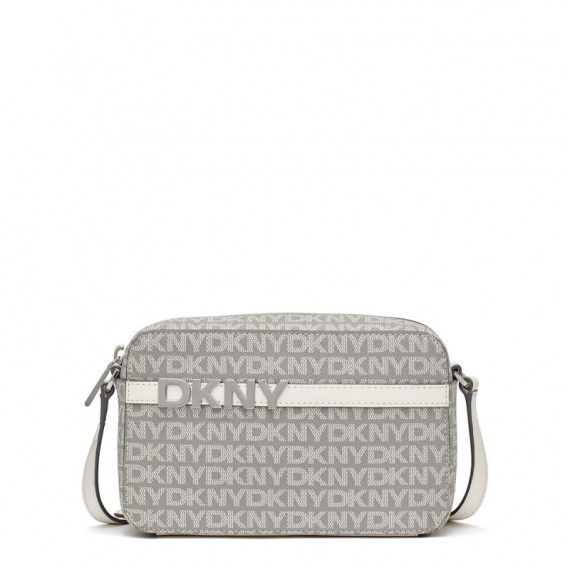 DKNY Bolso Avril Camera Bag R52E5J31-L4J