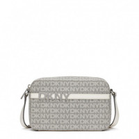 DKNY Bolso Avril Camera Bag R52E5J31-L4J