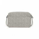DKNY Bolso Avril Camera Bag R52E5J31-L4J