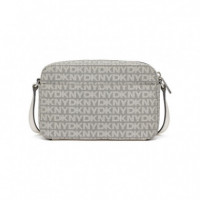 DKNY Bolso Avril Camera Bag R52E5J31-L4J