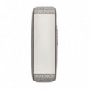 DKNY Bolso Avril Camera Bag R52E5J31-L4J