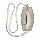 DKNY Bolso Avril Camera Bag R52E5J31-L4J