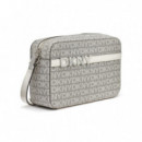DKNY Bolso Avril Camera Bag R52E5J31-L4J