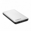Powerbank VARTA Energy 10000 Mah