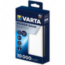 Powerbank VARTA Energy 10000 Mah