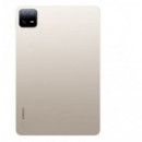 XIAOMI Pad 6 8GB/256GB Dorado